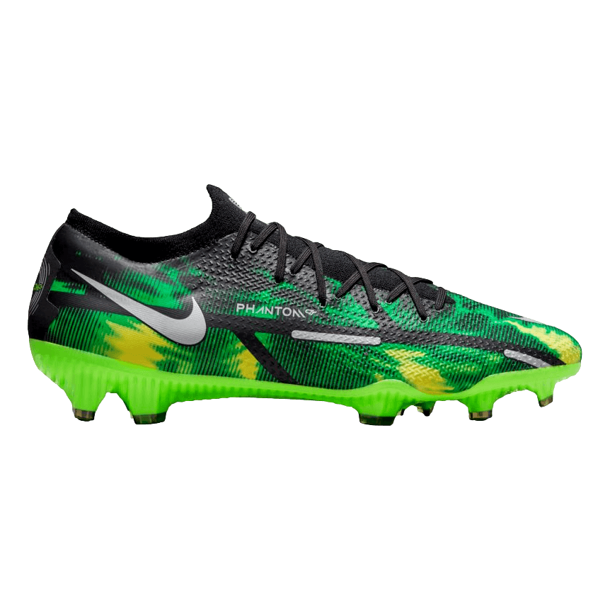 Nike Phantom GT2 Pro Dynamic Fit Firm Ground Cleats