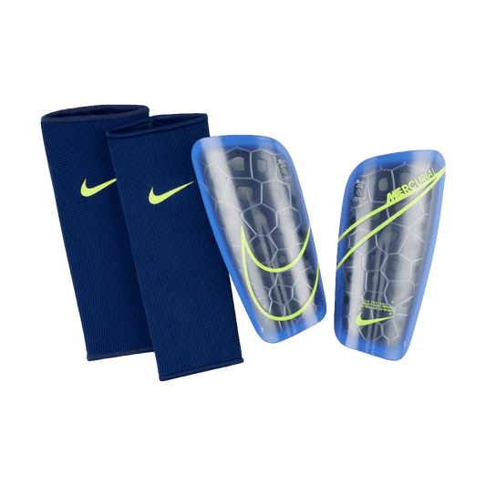 Nike Mercurial Lite Shin Guards