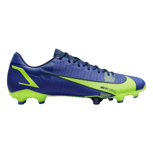 Nike Mercurial Vapor 14 Academy MG Firm Ground Cleats