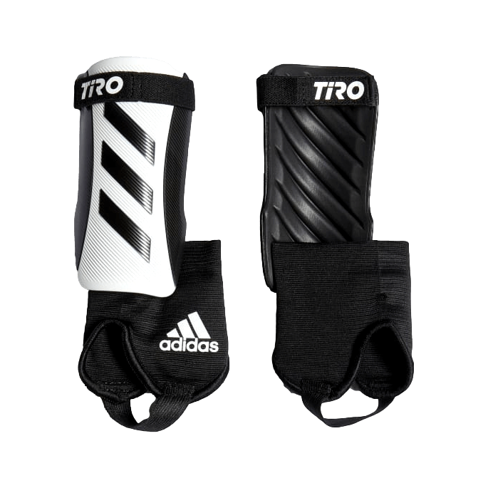 Adidas Tiro Match Youth Shin Guards