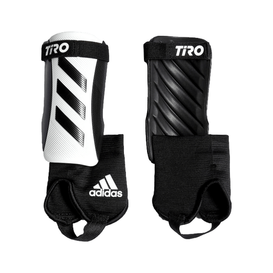 Adidas Tiro Match Youth Shin Guards