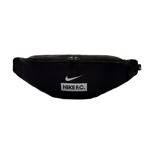 Nike FC Hip Pack