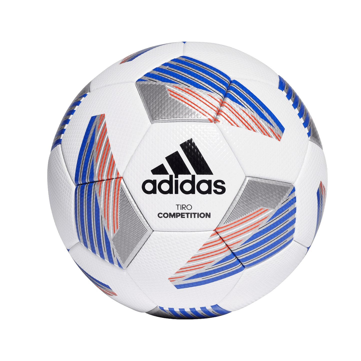 Adidas Tiro Competition Ball