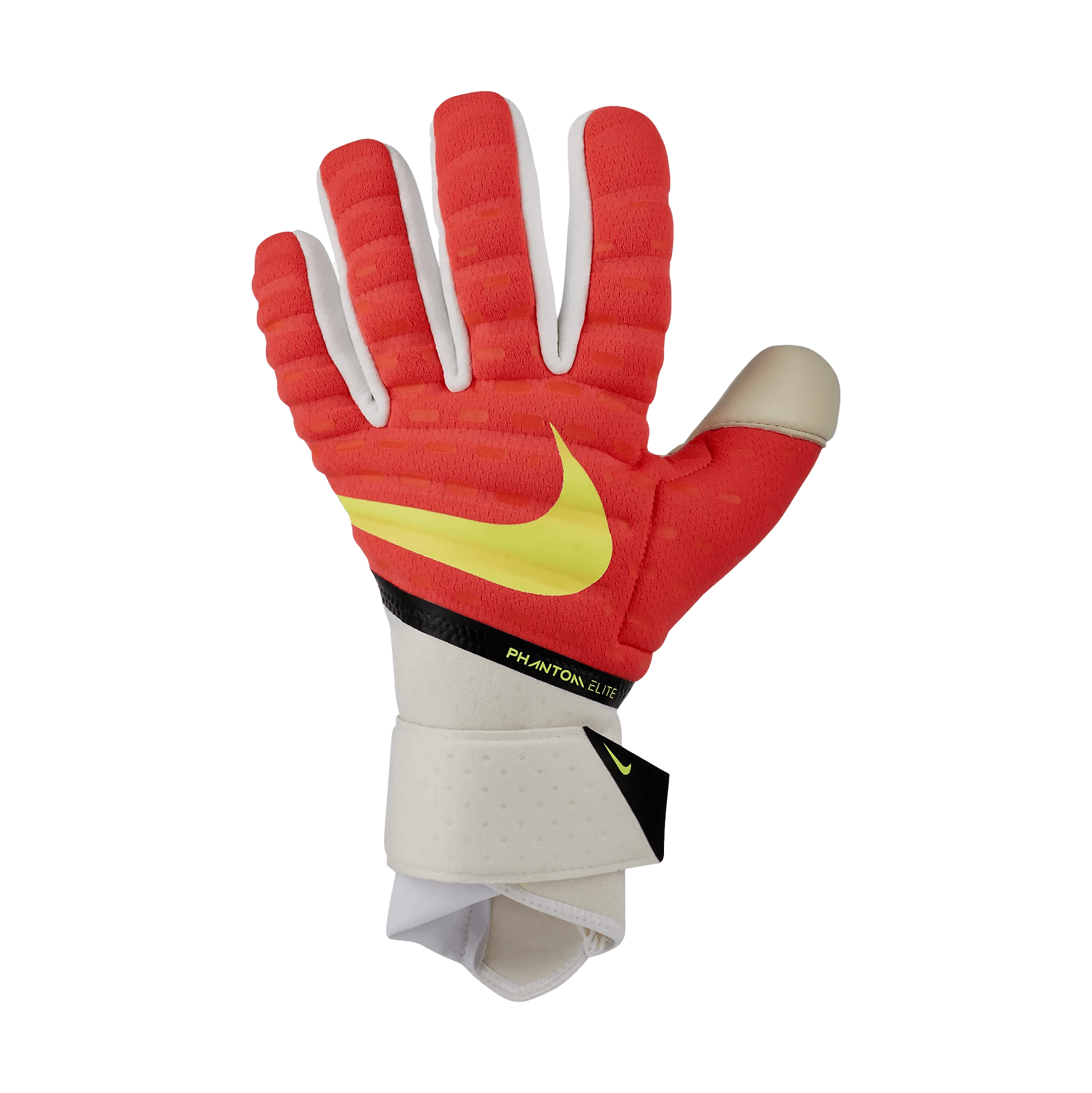 Nike Phantom Elite Goalkeeper Gloves