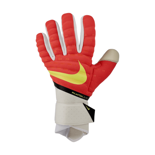 Nike Phantom Elite Goalkeeper Gloves