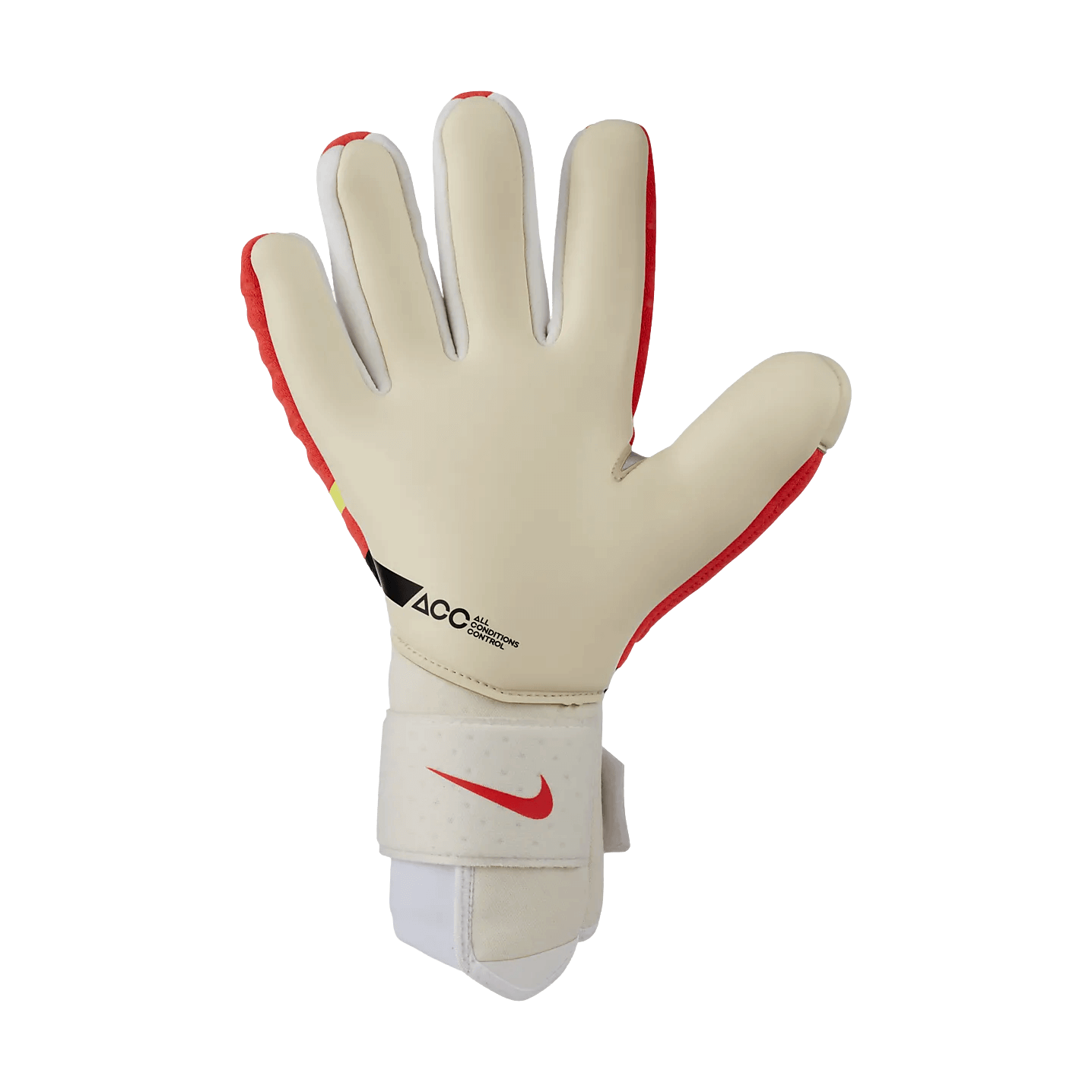 Nike Phantom Elite Goalkeeper Gloves