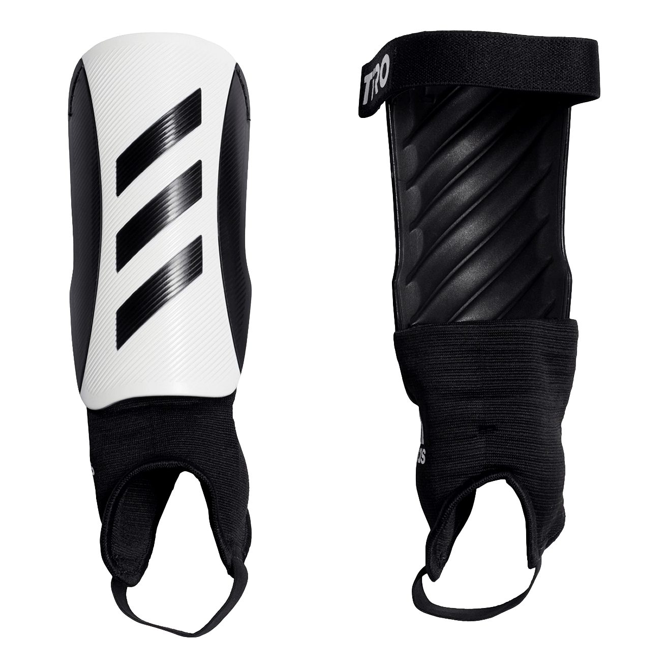 Adidas Tiro Match Shin Guards