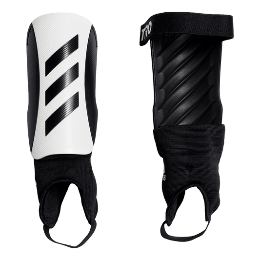 Adidas Tiro Match Shin Guards