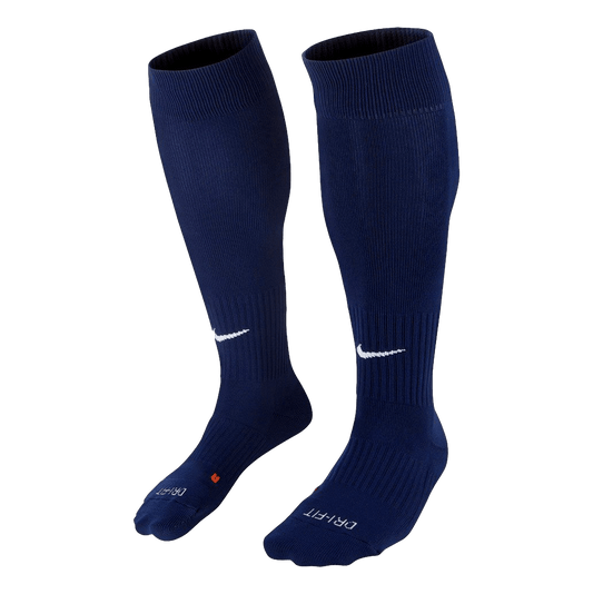 Nike Classic II Cushion Over-the-Calf Socks