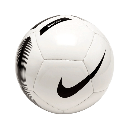 Nike Pitch Team Soccer Ball