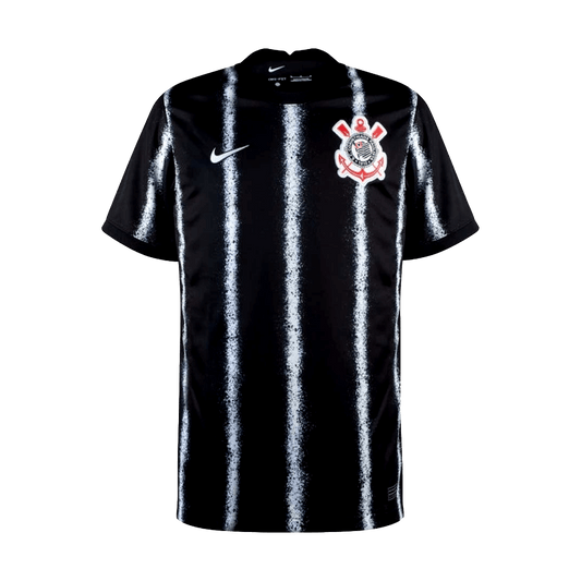 Nike S.C. Corinthians 21/22 Away Jersey