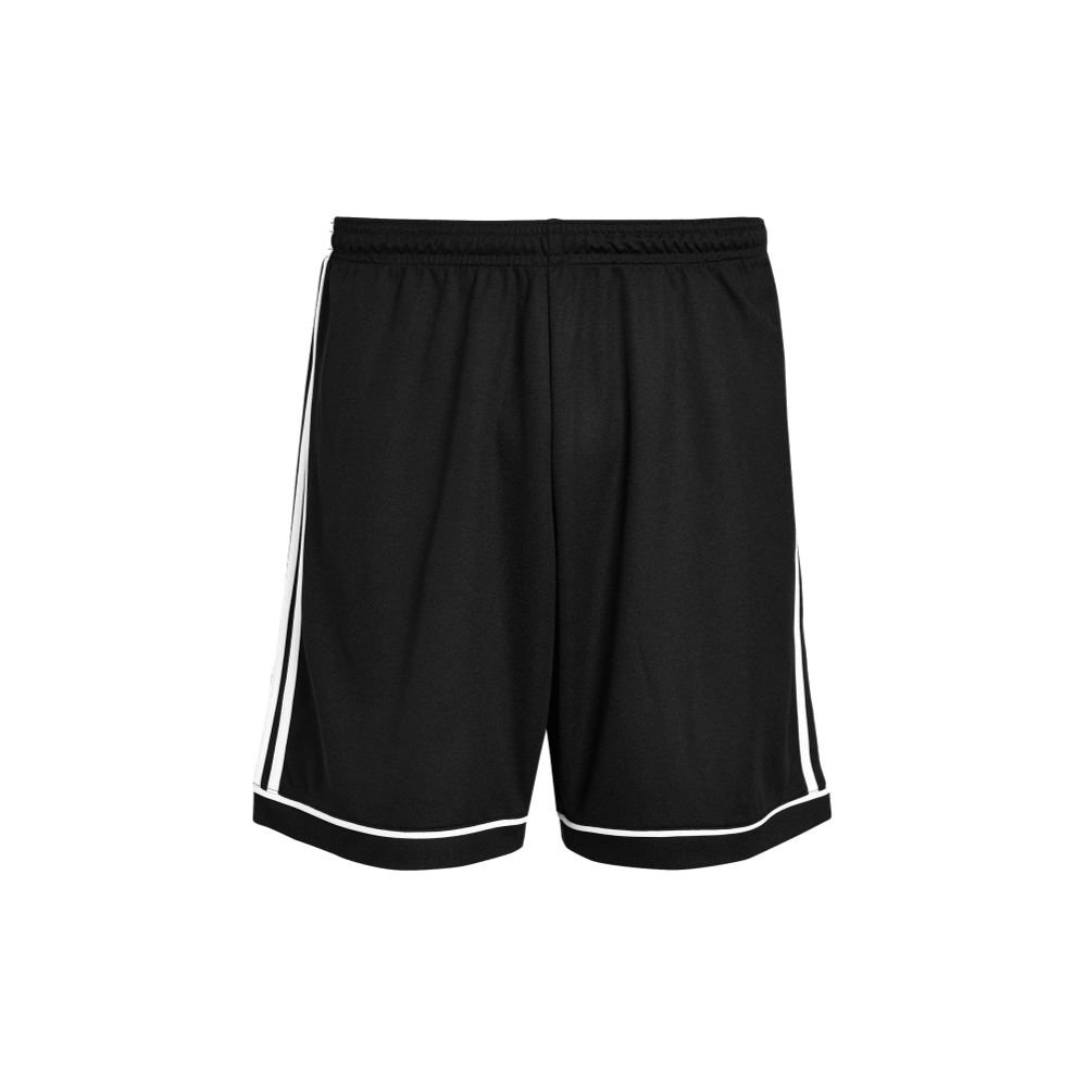 Adidas Squadra 17 Youth Shorts