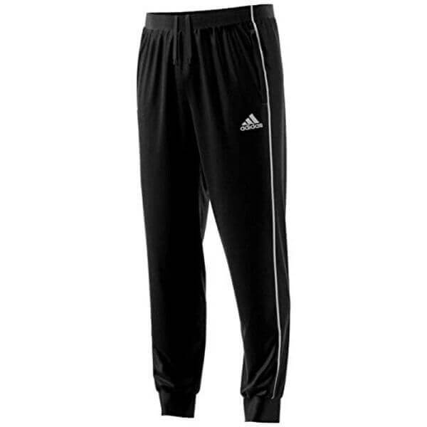 Adidas Core 18 Youth Sweat Pants