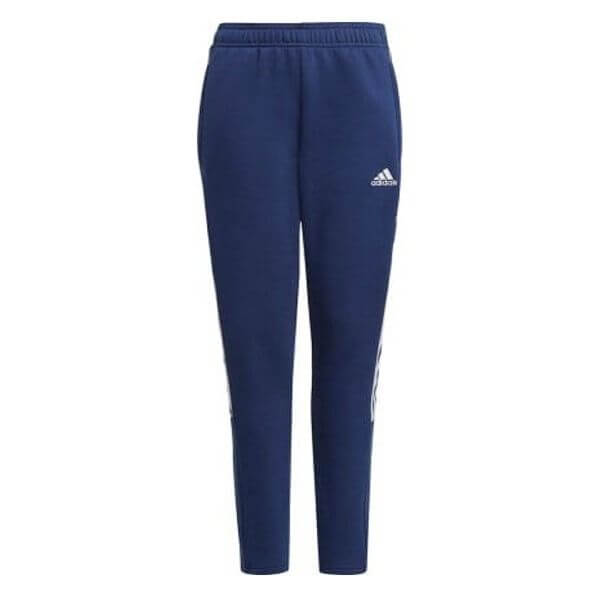 Adidas Tiro 21 Womens Sweat Pants