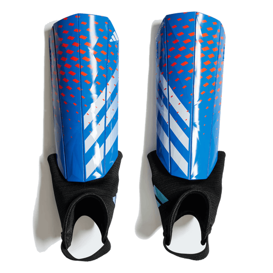 Adidas Predator Match Youth Shin Guards IA0871