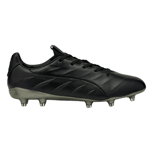 Puma King Platinum Firm Ground Cleats