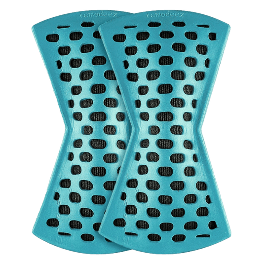 Remodeez Footwear Deodorizer