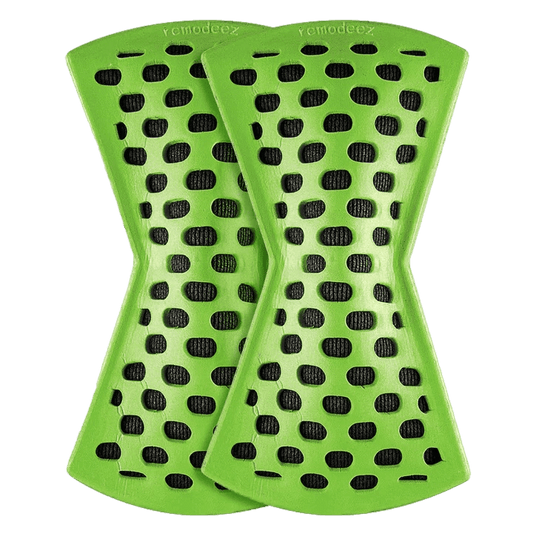 Remodeez Footwear Deodorizer