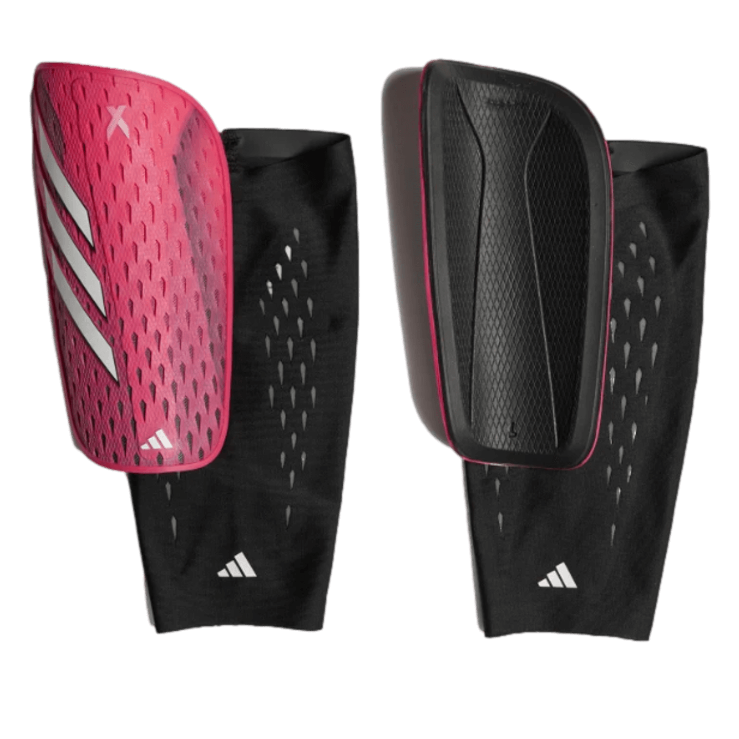 Adidas X Speedportal Pro Shin Guards