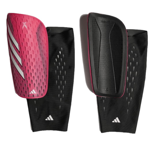 Adidas X Speedportal Pro Shin Guards