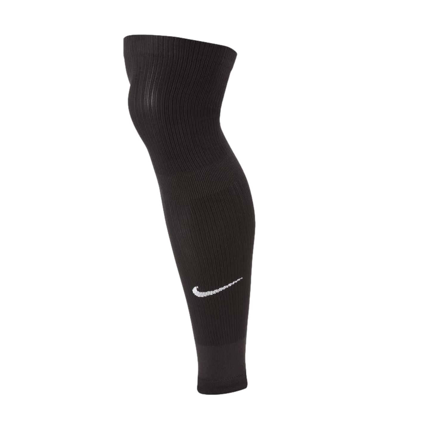 Nike Squad Leg Sleeve - Black SK0033-010