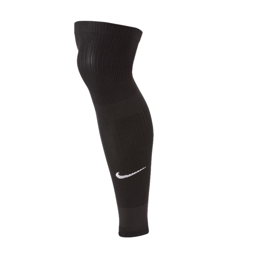 Nike Squad Leg Sleeve - Black SK0033-010