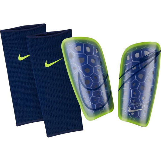 Nike Mercurial Lite Shin Guards