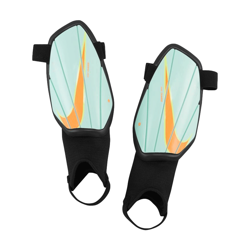 Nike Charge Youth Shin Guards