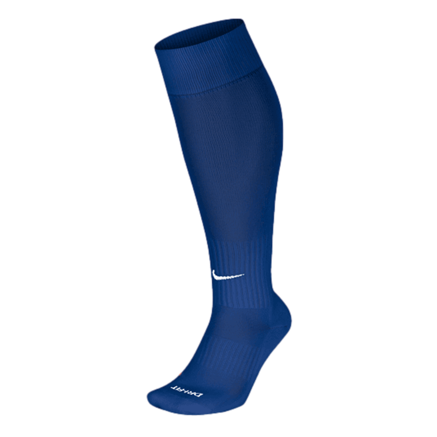 Calcetines Nike Academy por encima de la pantorrilla