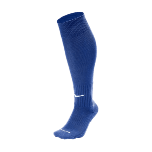 Nike Classic II Cushion Over-the-Calf Socks