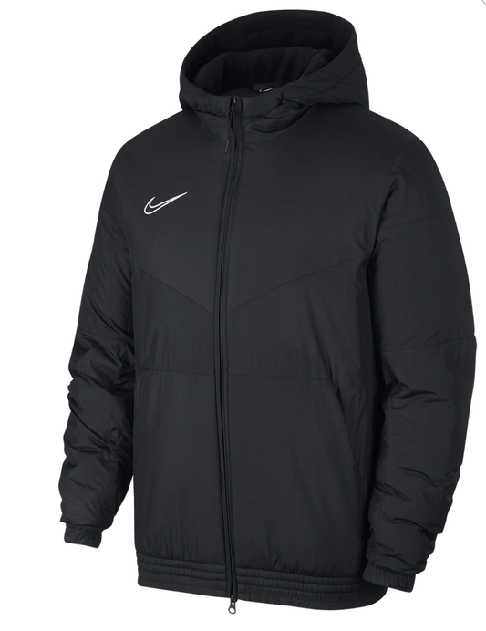 Nike Academy 19 Stadium Youth Jacket