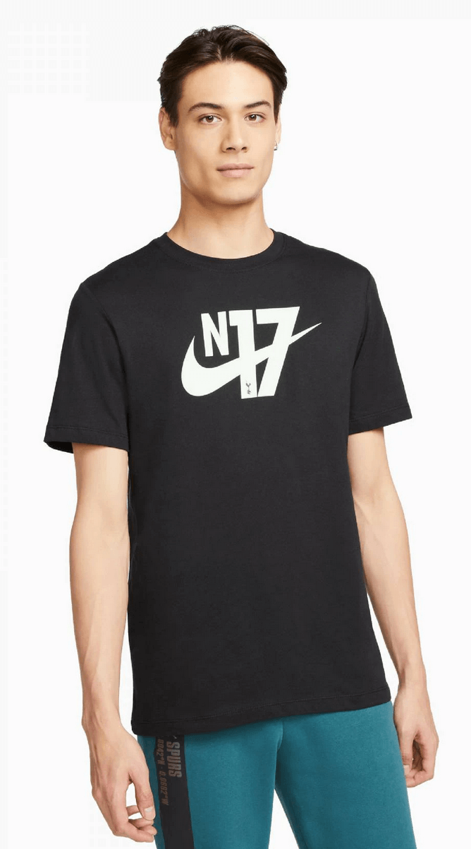 Nike Tottenham Tee