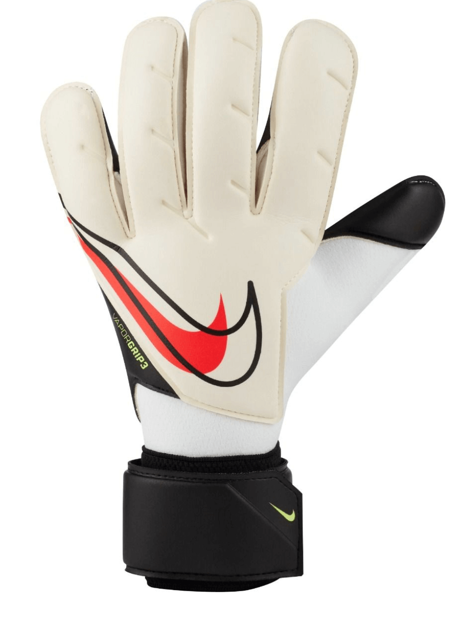 Nike Vapor Grip3 Goalkeeper Gloves