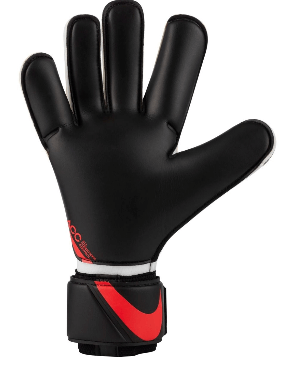 Nike Vapor Grip3 Goalkeeper Gloves