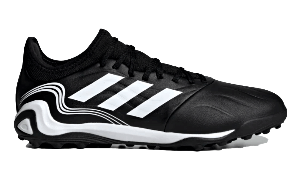 Adidas Copa Sense.3 Turf Shoes