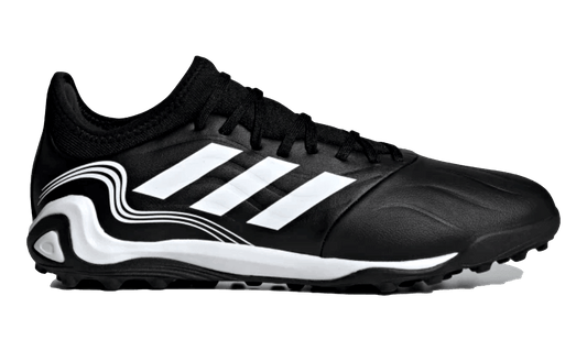 Adidas Copa Sense.3 Turf Shoes