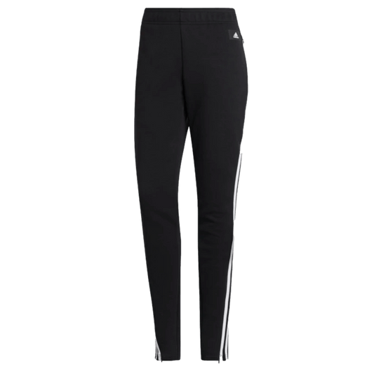 Adidas Future Icon 3-Stripes Womens Skinny Pants