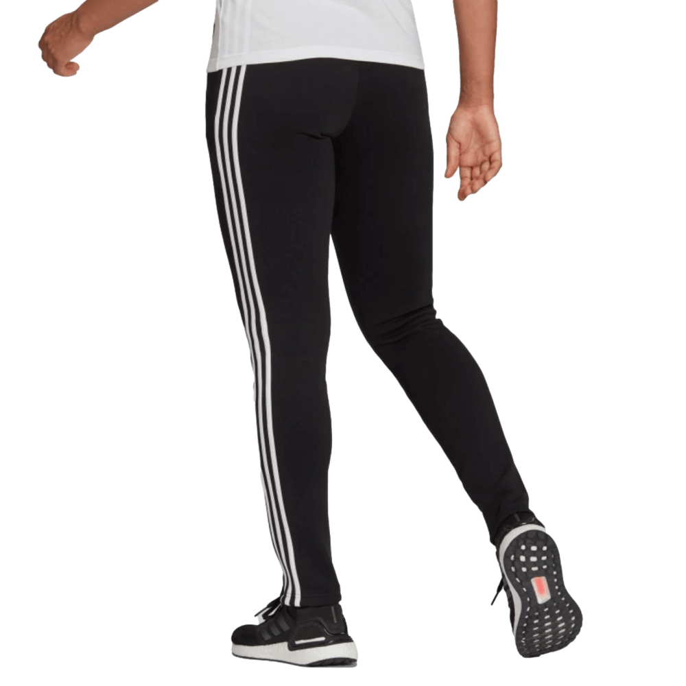 Adidas Future Icon 3-Stripes Womens Skinny Pants