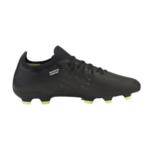 Puma Ultra 3.4 AG Firm Ground Cleats