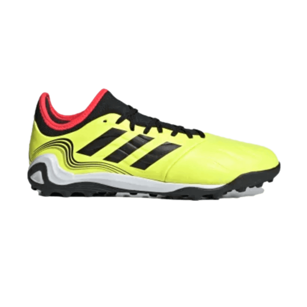 Adidas Copa Sense.3 Turf Shoes