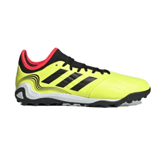 Adidas Copa Sense.3 Turf Shoes