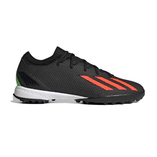 Adidas X Speedportal.3 Youth Turf Shoes