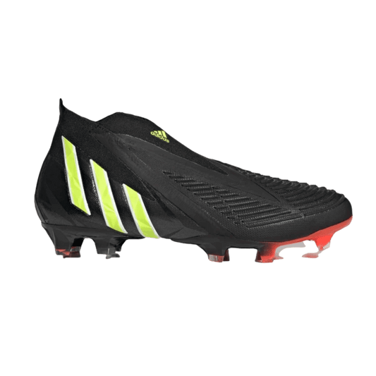 Adidas Predator Edge+ Firm Ground Cleats