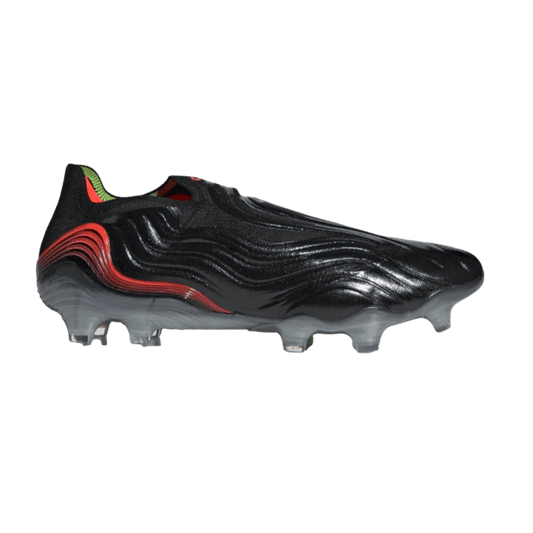 Adidas Copa Sense+ Firm Ground Cleats