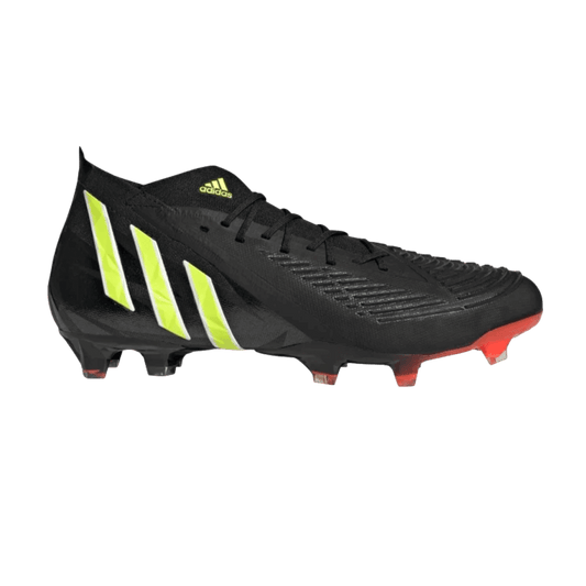 Adidas Predator Edge.1 Firm Ground Cleats