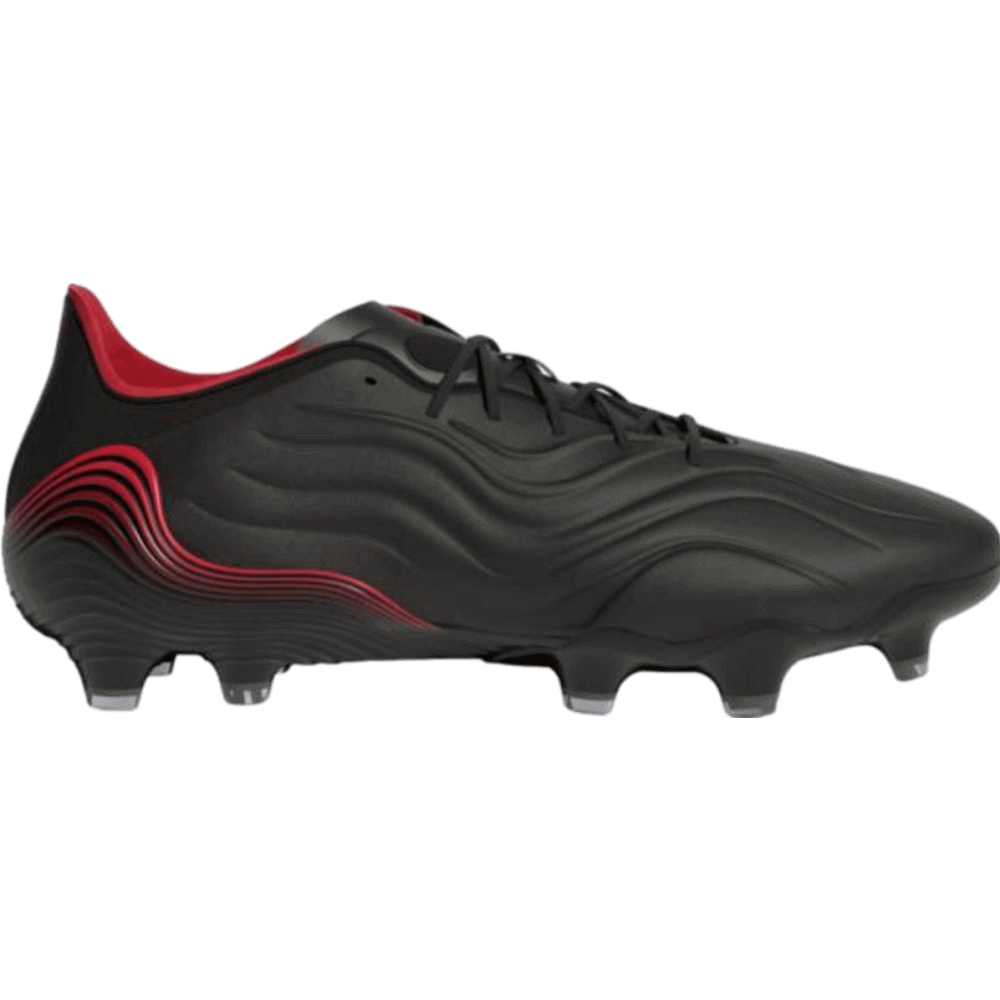 Adidas Copa Sense.1 Firm Ground Cleats