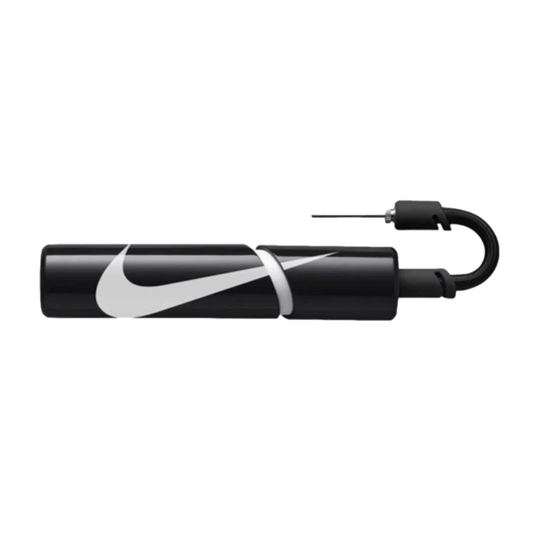 Nike Essential Ball Pump