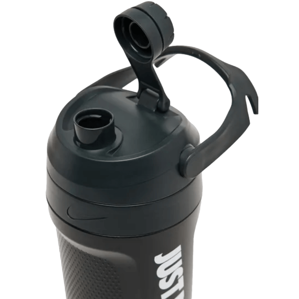 Nike Fuel Jug 40oz N1003110058