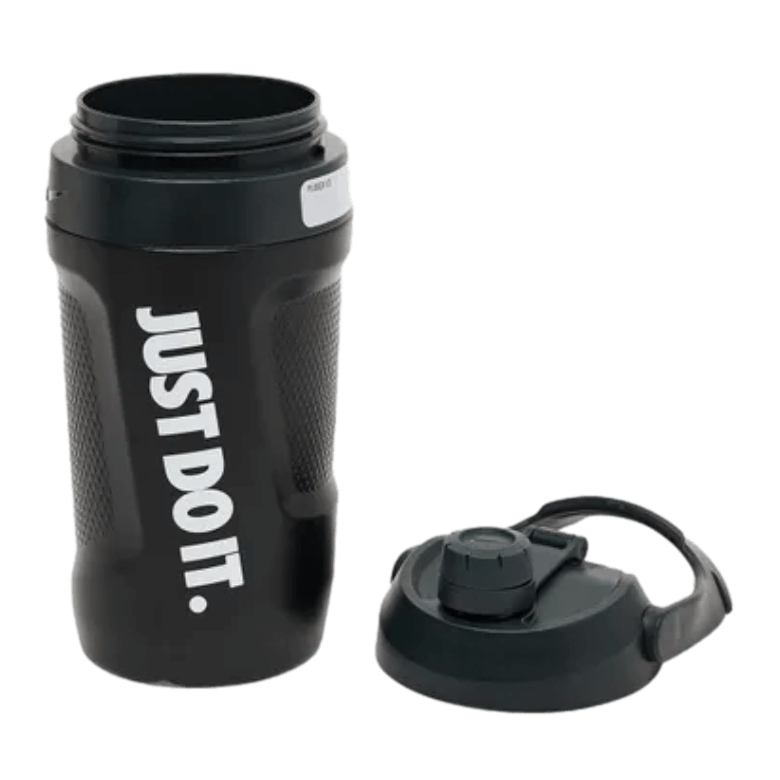 Nike Fuel Jug 40oz N1003110058