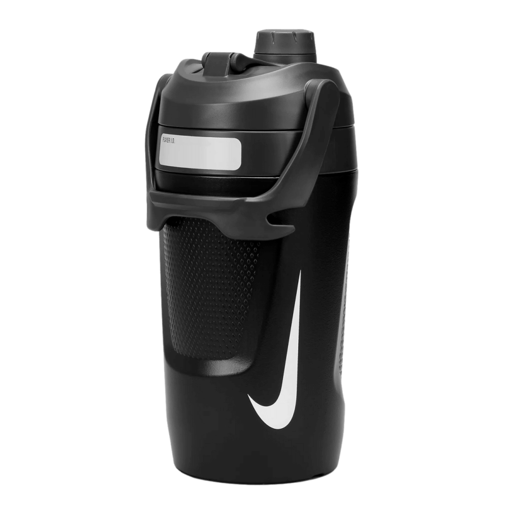 Jarra de combustible Nike de 40 oz